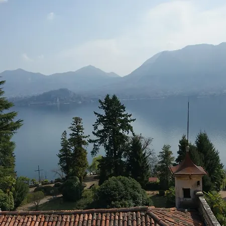Magia Lago * Гиффа